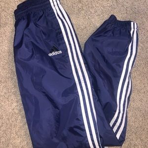 Adidas Joggers